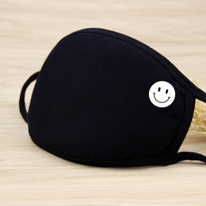 Conception professionnelle Meilleure vente masque facial - Product Image 5