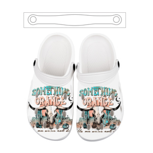 <span class=keywords><strong>Zuecos</strong></span> <span class=keywords><strong>de</strong></span> Pvc con Logo personalizado para hombre y mujer, <span class=keywords><strong>zuecos</strong></span> planos <span class=keywords><strong>de</strong></span> Eva, clásicos, para jardín, venta al por mayor - Product Image 5