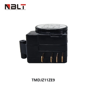 <span class=keywords><strong>Réfrigérateur</strong></span> le plus vendu Minuterie électronique TMDJZ11ZE9 Accessoires pour <span class=keywords><strong>réfrigérateur</strong></span> <span class=keywords><strong>Haier</strong></span> <span class=keywords><strong>Pièces</strong></span> <span class=keywords><strong>détachées</strong></span> pour congélateur - Product Image 3