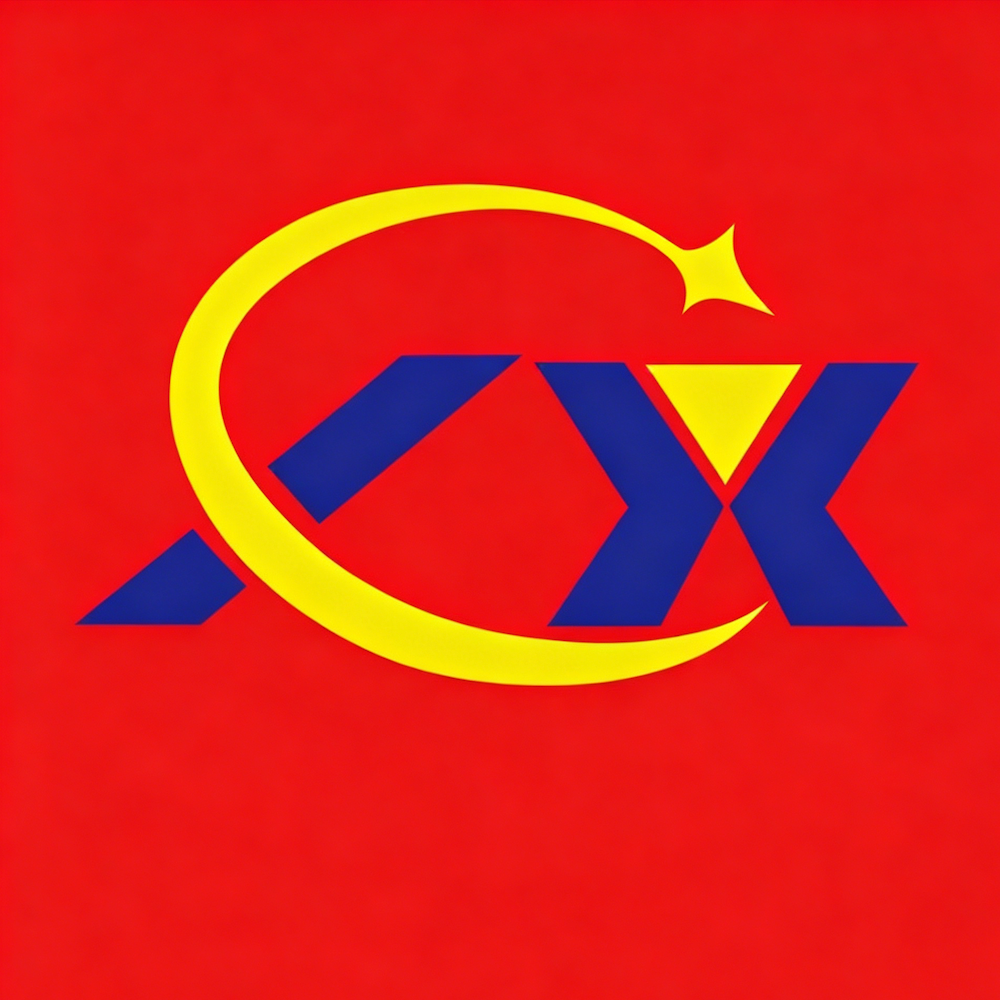 Jiangxi Xinyaixin Industrial Co., Ltd. logo