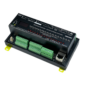 Relé de 16 canales KinCony <span class=keywords><strong>ESP32</strong></span>, inteligente, para el 2, 2, 1, 2, 2, 2, 2 - Product Image 2