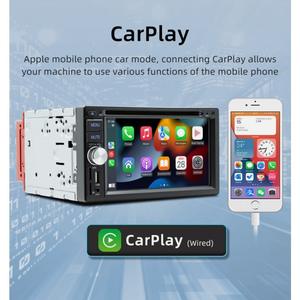 Host DVD <span class=keywords><strong>CD</strong></span> Player Disc Player para 2009 para Range Rover Sport Auto Parts - Product Image 5