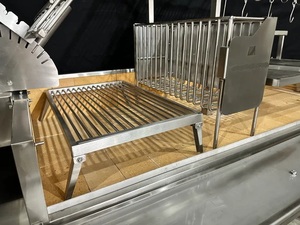 <span class=keywords><strong>Gaucho</strong></span> / Assado <span class=keywords><strong>Gaucho</strong></span>/Parrilla/ Santa María/parrilla argentina - Product Image 2