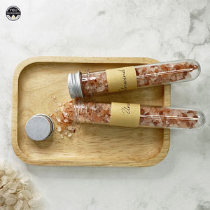 30ml 40ml <span class=keywords><strong>50ml</strong></span> 60ml 100ml PET plastik <span class=keywords><strong>test</strong></span> tüpü - Product Image 6