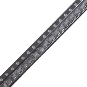 ของแท้ TPS73601DBVR SOT23-5 ชิป LDO เอาต์พุตเดี่ยว 400mA ปรับแรงดันไฟฟ้าได้ - Product Image 4