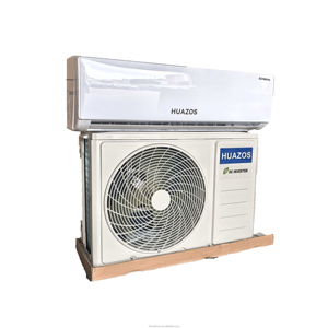<span class=keywords><strong>Aire</strong></span> <span class=keywords><strong>Acondicionado</strong></span> <span class=keywords><strong>Samsung</strong></span> de Calidad HUAZOS 1HP 1.5HP 2HP <span class=keywords><strong>Split</strong></span> Triple Smart Inverter, Enfriamiento Rápido, Uso Doméstico - Product Image 5