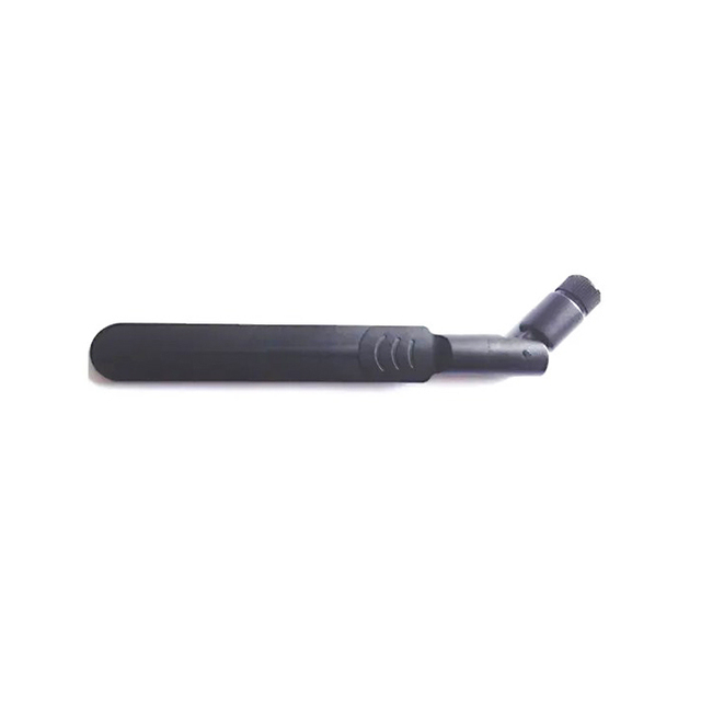 JCW913 waterproof wireless portable 5db 2.4g/5g wifi Terminal Antenna for android