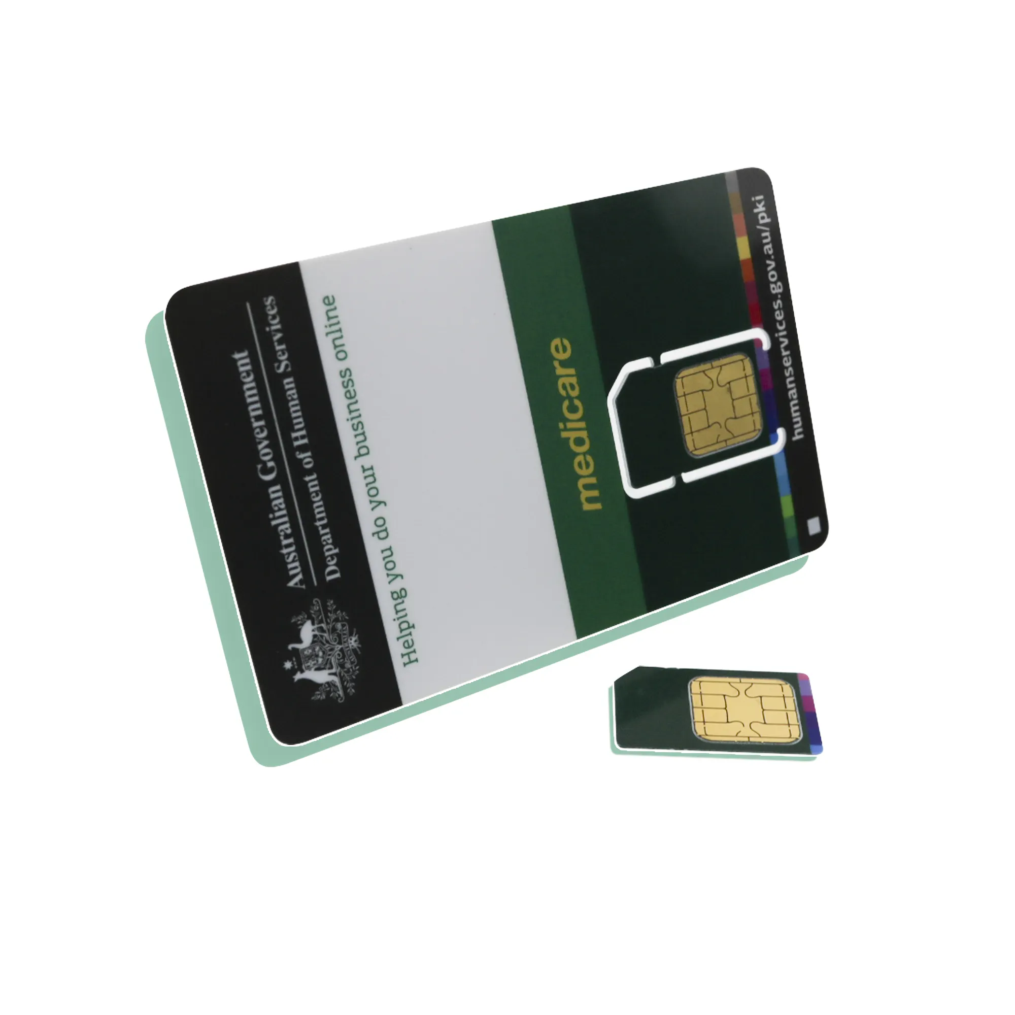 미니 중국 공장 빈 프로그래머블 휴대 전화 16k 32k 64k 128k 256k 애완 동물 SIM 카드