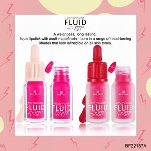 Kit cambiador de <span class=keywords><strong>Color</strong></span> de labios Wonderblading, flor de labios rosa Natural, semipermanente, <span class=keywords><strong>Color</strong></span> de labios de larga duración - Product Image 5