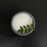Silicate de sodium BANGZE CAS 1344-09-8 99% Min Poudre blanche à dissolution instantanée Module 2.0-3.4 pour détergents, céramiques, usage industriel