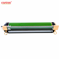 Unité de tambour compatible Copitek pour C5580/6680/7780 C5585/6685/7785 C60/C70/EC70/C70 C700/C75/J75 C9065/9070
