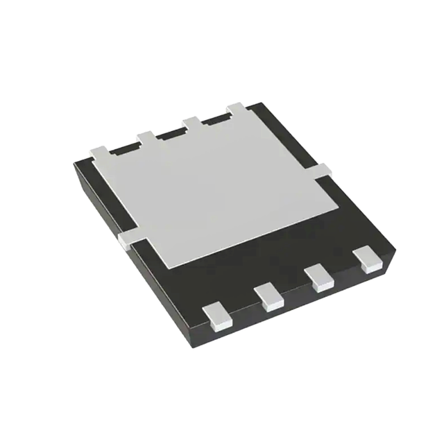 New MOSFET Integrated Circuits 6926 N-CHANNEL 30V 11A/12A SMD DFN5X6 8DFN AON6926