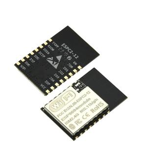 Bssy) ESP32-C2 mô-đun sử dụng 8684 Chip <span class=keywords><strong>WIfi</strong></span> Bluetooth tương thích C2-12 để thay thế-E/F - Product Image 1