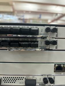 NE8000 Habilitar RTU 88036HPS CR8D14UP2TC1 88037AUB CR8S0SL002C0 88037AUC CR8S0SL032C0 NE8000 M14 M8 M6 M4 - Product Image 4