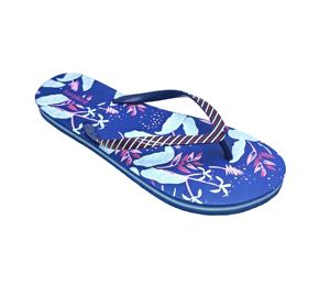 Vendita calda da <span class=keywords><strong>donna</strong></span> sandali da esterno da <span class=keywords><strong>donna</strong></span> - Product Image 4