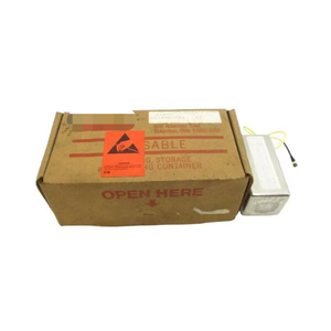 083898-756 41609 Neuer Original Lagerbestand Industrielle Automatisierung SPS Programmiersteuerung - Product Image 1