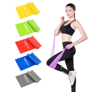 2025 New Make My Own Latex Resistance Loop <strong>Exercise</strong> <strong>Bands</strong> for Fitness Training - Product Image 3