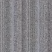 Alfombras de Piso Decorativas Lavables de PP Ecológicas Resistentes al Fuego de Último Diseño para Uso Comercial en Oficinas y Hogares - Product Image 2