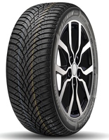 Pneus toutes saisons 185/65r15 toutes saisons