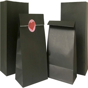 Papier cartonné noir 250g 300g 350g, haute résistance, feuille de papier noir C2S, carton noir - Product Image 1