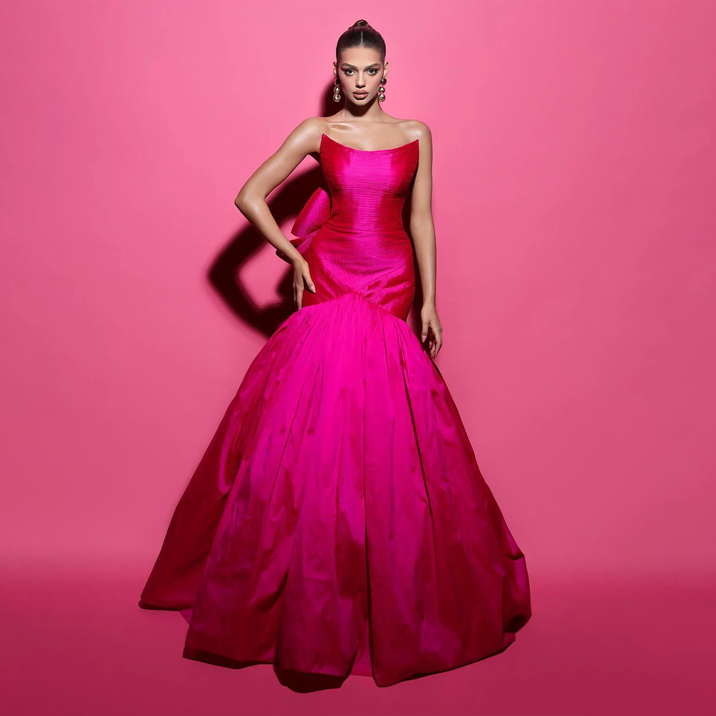 Fuchsia