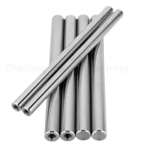 Stainless steel shafts linear shaft 304# steel