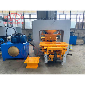 Encaustic <span class=keywords><strong>Cement</strong></span> Tegels Pers Encaustic <span class=keywords><strong>Cement</strong></span> Tegels Pers Terrastegels Maken <span class=keywords><strong>Machine</strong></span> - Product Image 6