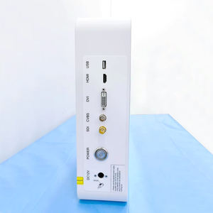 シュレック内視鏡メーカー21インチモニター記録ポータブル<span class=keywords><strong>hd</strong></span>内視鏡カメラ - Product Image 5