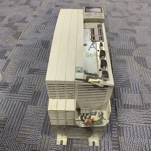 Inversores y Convertidores Usados en Stock EVS9325-ES, Amplificadores de Accionamiento de Motor, Inversor C EVS9325-ES - Product Image 3
