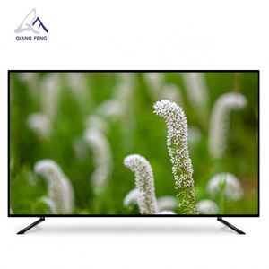 อะไหล่แผงทีวี LED รุ่น V400HJ6-PE1 จากผู้ผลิตจีน - Product Image 1