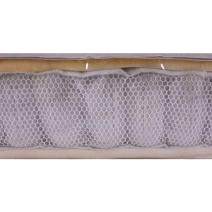 Bán Nóng Bán Buôn Khách Sạn Phòng Ngủ Nhà Thoải Mái Bộ Nhớ <span class=keywords><strong>Foam</strong></span> Độc Lập Mùa Xuân Nệm - Product Image 5