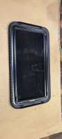 Panneau de toit panoramique en verre pour Kia Sportage Ace 2021-2024 81630-K8000 81630K8000 Vitre de toit avant