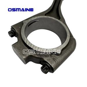 Bielle Pour Land Rover Defender Discovery 5 Range Rover Sport L494 L461 <span class=keywords><strong>Velar</strong></span> L560 Vogue L405 L460 3.0L L6 PT306 AJ20P6 - Product Image 4