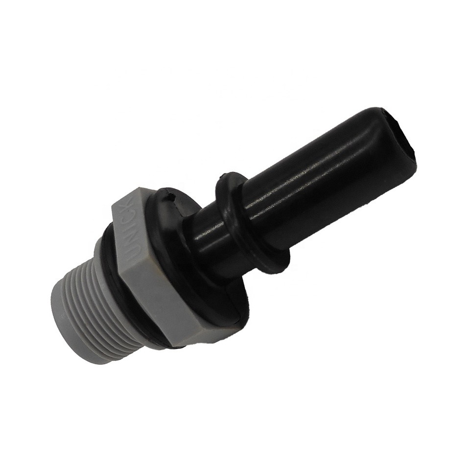 9024070 PCV Valve Assembly For Chevrolet N300 Sail