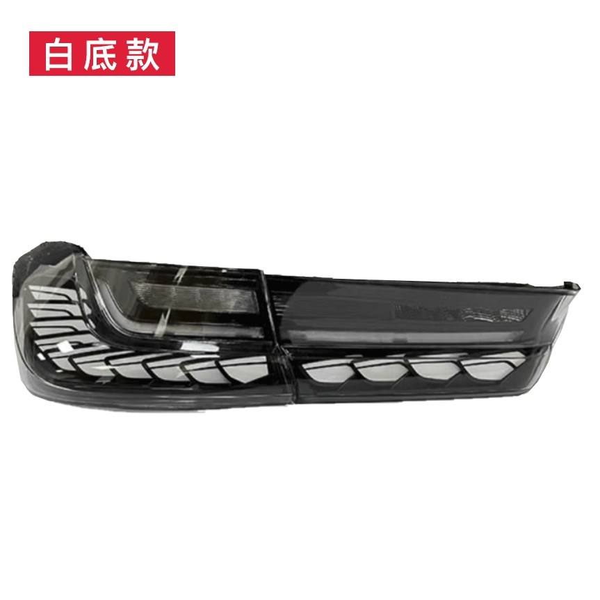 Clear(4 pieces=1 set)