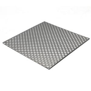 Modern tasarım 4x8x12mm çelik levhalar 6wl 1.2mm damgalı paslanmaz çelik levha plakaları avrupa pazarı iç<span class=keywords><strong>in</strong></span> - Product Image 5