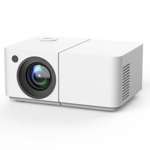HTP H69 Portable 720P Smart Proyector LCD Video Mini <b>Projector</b> Home H69 <b>Projector</b> H69 - Product Image 1