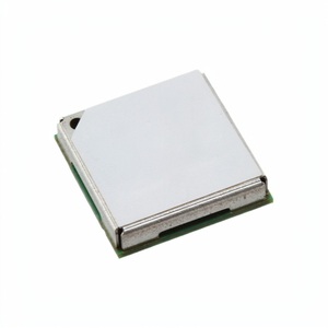 Distribuidor Autorizado de Receptores de RF J-F2-B3E9-DR - Product Image 1