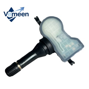 Capteur de <span class=keywords><strong>pression</strong></span> des pneus pour Nissan Xtrail Qashqai Renault <span class=keywords><strong>Kangoo</strong></span> 40700 4CB0B 407004CB0B - Product Image 5