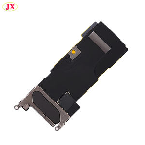 Pièces de <span class=keywords><strong>carte</strong></span> mère de téléphone portable de fournisseur d'usine d'OEM pour <span class=keywords><strong>Apple</strong></span> Iphone 11 <span class=keywords><strong>carte</strong></span> mère de <span class=keywords><strong>carte</strong></span> mère de logique - Product Image 5