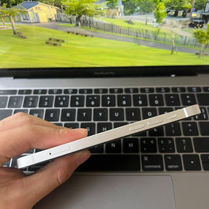 Teléfonos Móviles Usados al por Mayor, Smartphone <span class=keywords><strong>12</strong></span> A+ de 256 GB, Desbloqueado, Versión Estadounidense para Sudáfrica, <span class=keywords><strong>Precio</strong></span> Bajo - Product Image 3