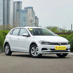 Precio barato Volkswagens <span class=keywords><strong>Polo</strong></span> 2025 2024 2023 Bien recibido 1.5L Hatchback Coche pequeño Coche de gasolina <span class=keywords><strong>Segunda</strong></span> <span class=keywords><strong>mano</strong></span> Coches con volante a la izquierda - Product Image 3