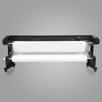Plotter Lectra Gerber en Oferta, Plotter de Inyección de Tinta, Plotter Gráfico, Impresora de Inyección de Tinta de 160 cm de Ancho con Precio Bajo y Buena Calidad