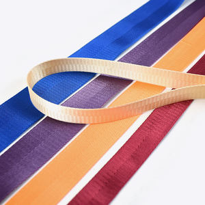 Ремешок для сумки Meetee RD001 20/25/32/38/50 мм - Product Image 3