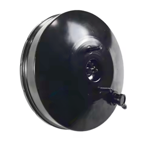 Ripetitore per vuoto di alta qualità con cilindro principale del freno per TOYOTA Corolla (AE100/AE101/EE104/CE110) -modello 44610-1A390 - Product Image 2