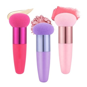 2024 nuevo corrector niñas huevo tecnología de látex <span class=keywords><strong>precio</strong></span> al por mayor esponja Facial personalizada al por mayor <span class=keywords><strong>para</strong></span> <span class=keywords><strong>maquillaje</strong></span> - Product Image 1