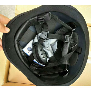 Procesamiento y producción de moldes Motocicleta Vehículo eléctrico Casco Procesamiento Molde de moldes de inyección personalizado Plástico ABS RH - Product Image 6