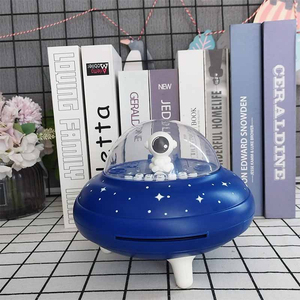 <span class=keywords><strong>กระปุก</strong></span><span class=keywords><strong>ออมสิน</strong></span><span class=keywords><strong>อัจฉริยะ</strong></span>พร้อมไฟและเสียงเพลง, <span class=keywords><strong>กระปุก</strong></span><span class=keywords><strong>ออมสิน</strong></span>อิเล็กทรอนิกส์เอทีเอ็ม - Product Image 5