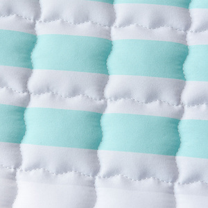 1.5*2m taille coton épais enfants <span class=keywords><strong>tapis</strong></span> <span class=keywords><strong>tapis</strong></span> pour <span class=keywords><strong>chambre</strong></span> d'enfants - Product Image 6