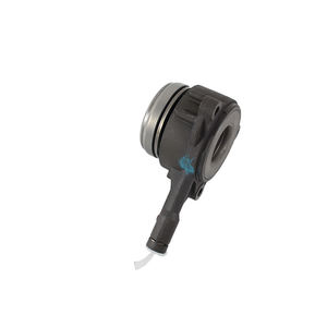 Cojinete de liberación de embrague de coche de autopieza 1,8 cojinete de liberación de embrague de alta calidad 1,8 Para Ford Transit 4C11 7C559 AH <span class=keywords><strong>510009210</strong></span> - Product Image 4